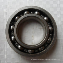 Deep Groove Ball Bearing Open Thin Wall 16006